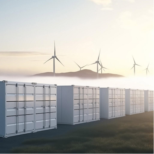 AI助力奏响绿色智能城市乐章