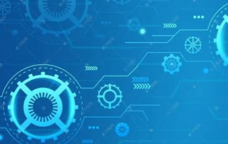 严把网售工业品质量安全关