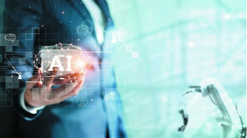 马年AI首战：大模型&ldquo;入户&rdquo;之战没有旁观者